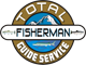 Columbia River Salmon Fishing Guides
